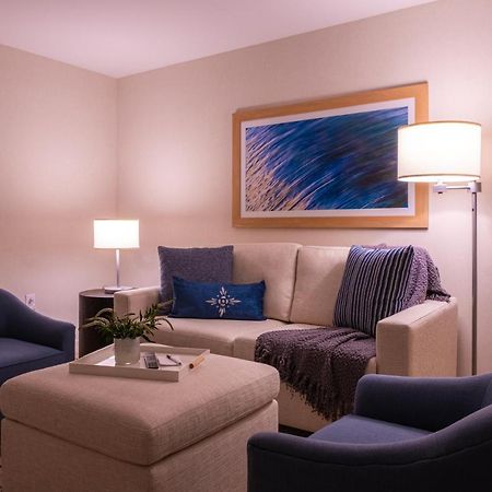 Mohegan Pennsylvania - Adults Only Wilkes-Barre Exterior photo