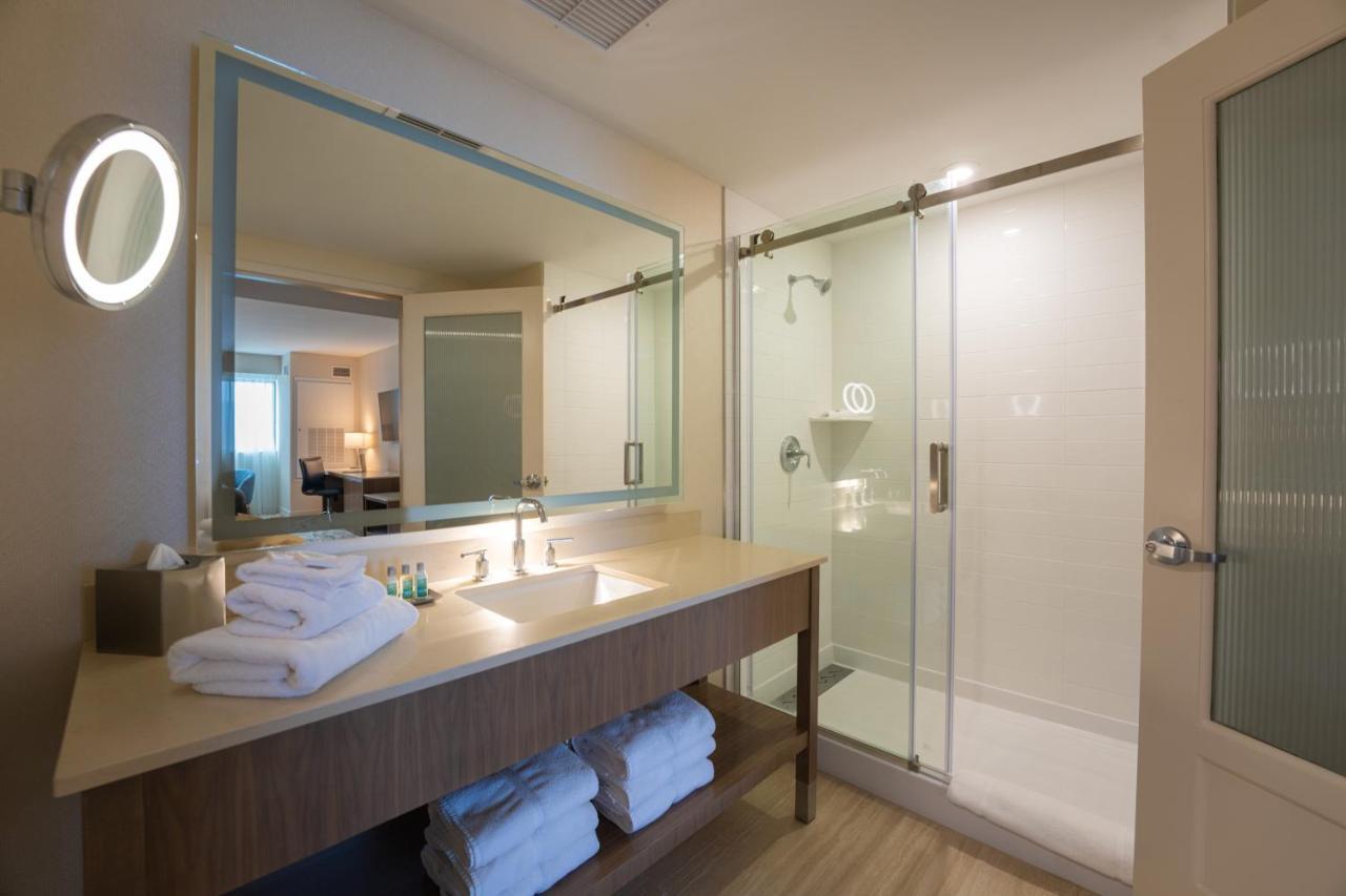 Mohegan Pennsylvania - Adults Only Wilkes-Barre Exterior photo