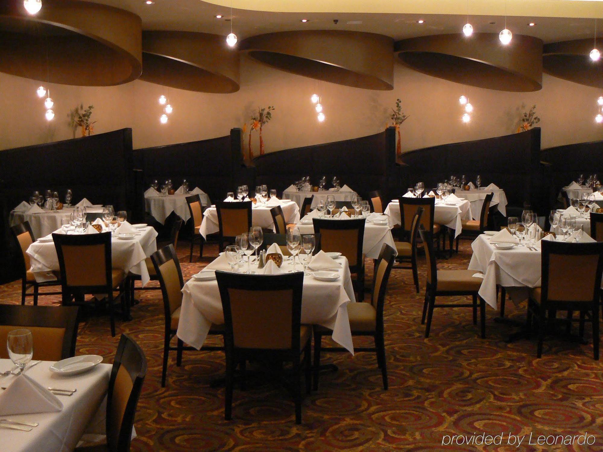 Mohegan Pennsylvania - Adults Only Wilkes-Barre Exterior photo