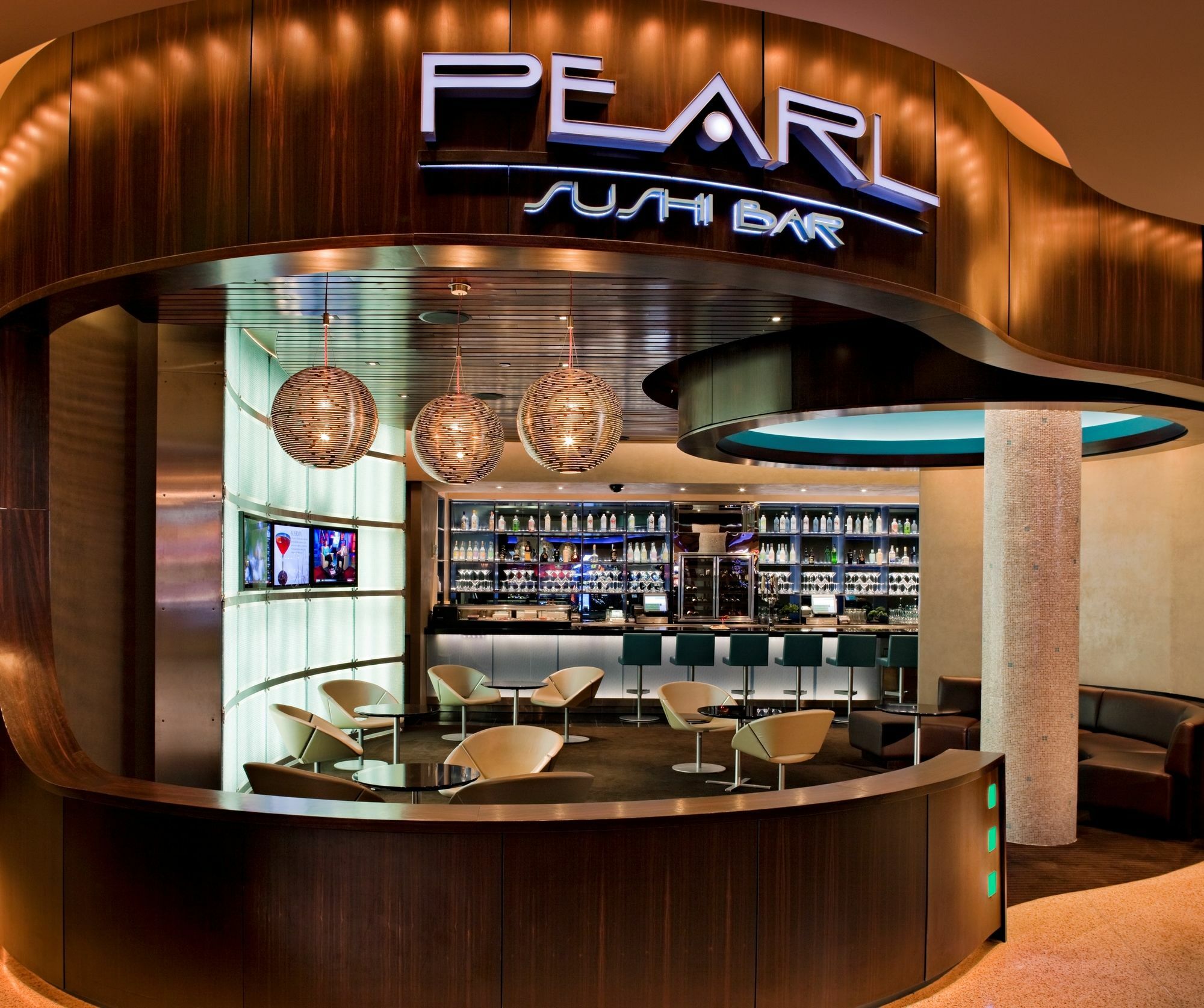 Mohegan Pennsylvania - Adults Only Wilkes-Barre Exterior photo