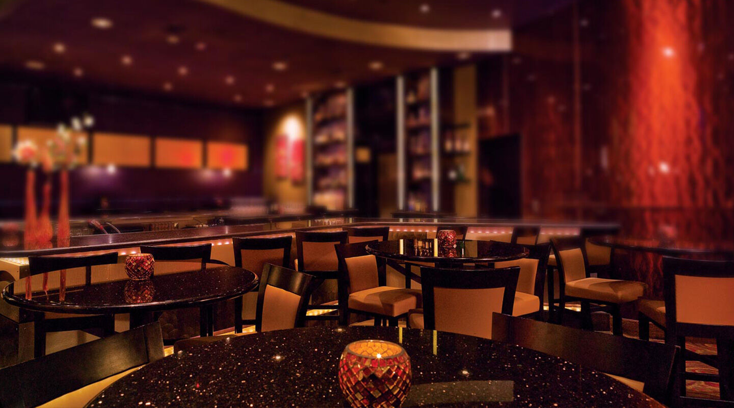 Mohegan Pennsylvania - Adults Only Wilkes-Barre Exterior photo